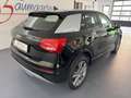 Audi Q2 35TDI Sport S-tronic *S-LINE*NAVI*ACC*PANO*Virt... Schwarz - thumbnail 4