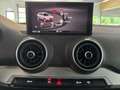 Audi Q2 35TDI Sport S-tronic *S-LINE*NAVI*ACC*PANO*Virt... Schwarz - thumbnail 28