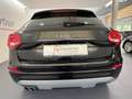 Audi Q2 35TDI Sport S-tronic *S-LINE*NAVI*ACC*PANO*Virt... Schwarz - thumbnail 49