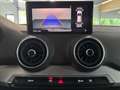 Audi Q2 35TDI Sport S-tronic *S-LINE*NAVI*ACC*PANO*Virt... Schwarz - thumbnail 19