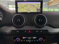 Audi Q2 35TDI Sport S-tronic *S-LINE*NAVI*ACC*PANO*Virt... Schwarz - thumbnail 9