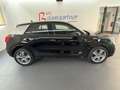Audi Q2 35TDI Sport S-tronic *S-LINE*NAVI*ACC*PANO*Virt... Schwarz - thumbnail 3