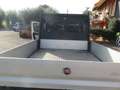 Fiat Ducato CASSONE CASSONATO 35 MH1 DOP. CAB.115CV 2.0MJT Bianco - thumbnail 7