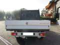 Fiat Ducato CASSONE CASSONATO 35 MH1 DOP. CAB.115CV 2.0MJT Bianco - thumbnail 4