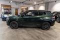 Jeep Compass 1.3 Turbo T4 240 CV PHEV AT6 4xe S Vert - thumbnail 3