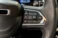 Jeep Compass 1.3 Turbo T4 240 CV PHEV AT6 4xe S Vert - thumbnail 12