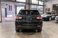 Jeep Compass 1.3 Turbo T4 240 CV PHEV AT6 4xe S Vert - thumbnail 5