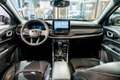 Jeep Compass 1.3 Turbo T4 240 CV PHEV AT6 4xe S Vert - thumbnail 10
