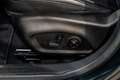 Jeep Compass 1.3 Turbo T4 240 CV PHEV AT6 4xe S Vert - thumbnail 9