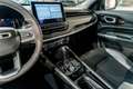 Jeep Compass 1.3 Turbo T4 240 CV PHEV AT6 4xe S Vert - thumbnail 14