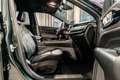 Jeep Compass 1.3 Turbo T4 240 CV PHEV AT6 4xe S Vert - thumbnail 7
