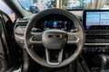 Jeep Compass 1.3 Turbo T4 240 CV PHEV AT6 4xe S Vert - thumbnail 11