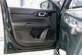 Jeep Compass 1.3 Turbo T4 240 CV PHEV AT6 4xe S Vert - thumbnail 6