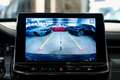 Jeep Compass 1.3 Turbo T4 240 CV PHEV AT6 4xe S Vert - thumbnail 15