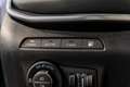 Jeep Compass 1.3 Turbo T4 240 CV PHEV AT6 4xe S Vert - thumbnail 13