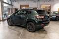 Jeep Compass 1.3 Turbo T4 240 CV PHEV AT6 4xe S Vert - thumbnail 4
