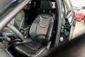 Jeep Compass 1.3 Turbo T4 240 CV PHEV AT6 4xe S Vert - thumbnail 8