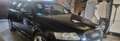 Audi A6 Avant 2.5 tdi Style auto - thumbnail 6