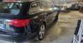 Audi A6 Avant 2.5 tdi Style auto - thumbnail 7