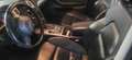Audi A6 Avant 2.5 tdi Style auto - thumbnail 3