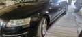 Audi A6 Avant 2.5 tdi Style auto - thumbnail 5