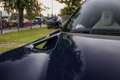 Ferrari Purosangue 6.5 Azul - thumbnail 6