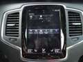 Volvo XC90 2.0 T8 Twin Engine AWD Momentum Noir - thumbnail 26
