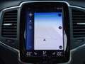 Volvo XC90 2.0 T8 Twin Engine AWD Momentum Noir - thumbnail 24