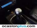 Toyota Avensis TS 150D Advance Azul - thumbnail 5