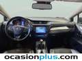 Toyota Avensis TS 150D Advance Azul - thumbnail 7
