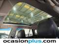 Toyota Avensis TS 150D Advance Azul - thumbnail 6