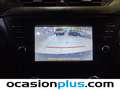 Toyota Avensis TS 150D Advance Azul - thumbnail 9