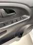 Kia Venga 1.4 CVVT EX Easy Bianco - thumbnail 8
