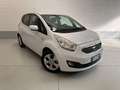 Kia Venga 1.4 CVVT EX Easy Bianco - thumbnail 3