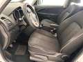 Kia Venga 1.4 CVVT EX Easy Bianco - thumbnail 9