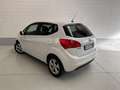 Kia Venga 1.4 CVVT EX Easy Bianco - thumbnail 4