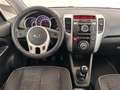 Kia Venga 1.4 CVVT EX Easy Bianco - thumbnail 7