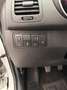 Kia Venga 1.4 CVVT EX Easy Bianco - thumbnail 10