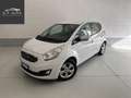 Kia Venga 1.4 CVVT EX Easy Bianco - thumbnail 1
