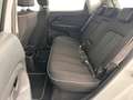 Kia Venga 1.4 CVVT EX Easy Bianco - thumbnail 6