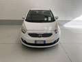 Kia Venga 1.4 CVVT EX Easy Bianco - thumbnail 2