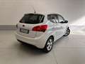 Kia Venga 1.4 CVVT EX Easy Bianco - thumbnail 5