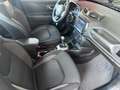 Jeep Renegade Renegade 1.6 mjt Limited 2wd 130cv Schwarz - thumbnail 8