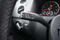 Volkswagen Golf Plus 1.2 TSI Highline BlueMotion Airco Navi Pdc Trekhaa Grijs - thumbnail 18
