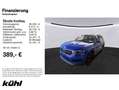 Skoda Kodiaq 2.0 TDI DSG Style Navi,AHK,Kamera Blau - thumbnail 1