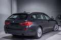 BMW 525 d Touring Sport Line HUD/AHK/ACC/HiFi/Kamera Grau - thumbnail 7