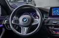 BMW 525 d Touring Sport Line HUD/AHK/ACC/HiFi/Kamera Grijs - thumbnail 14