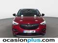Opel Grandland X 1.2T S&S Ultimate Aut. 130 Rojo - thumbnail 24