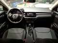 Skoda Fabia Selection 1.0 TSI 70 kW (95 CV) (PJ3DJ411) Plateado - thumbnail 3