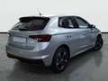 Skoda Fabia Selection 1.0 TSI 70 kW (95 CV) (PJ3DJ411) Plateado - thumbnail 2